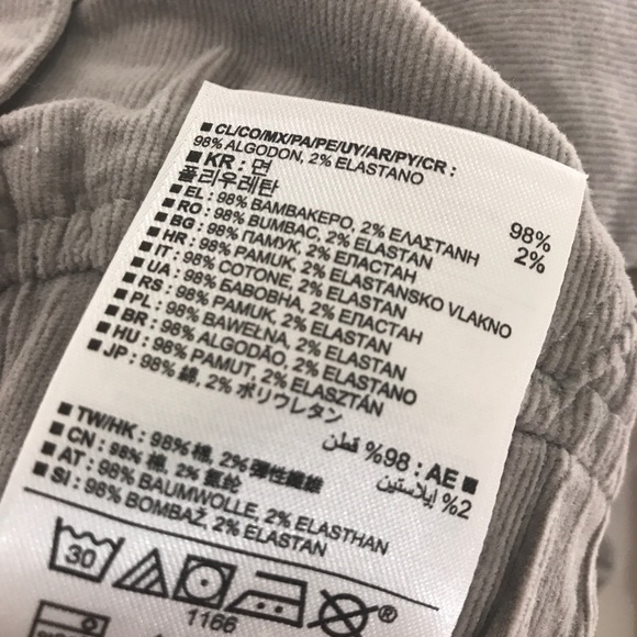 Bundle 2 - Picture 5 of 5